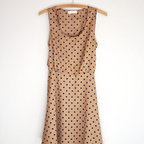 Dress-polkadot1-1_medium