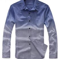 Oceantop-front_medium