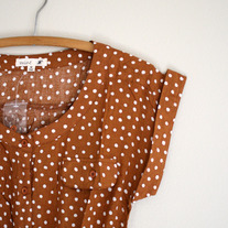 Dress-polkadottan3_medium