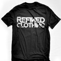 Refined_20clothing_20logo_20mock_20up_20_black__medium