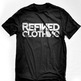 Refined_20clothing_20logo_20mock_20up_20_black__small