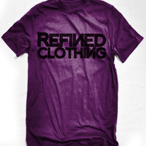 Refined_20clothing_20logo_20mock_20up_20_purple__medium