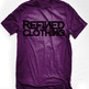 Refined_20clothing_20logo_20mock_20up_20_purple__small