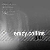 Nothingyet_cover_medium