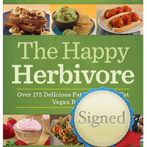 Hhcb_cover_signed_badge_medium