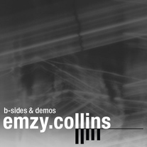 Bsidesdemos_cover_medium