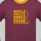 Nevilleshirt_small