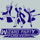 Wpfshirt-1_small