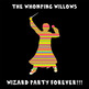 Wizpartforev_small