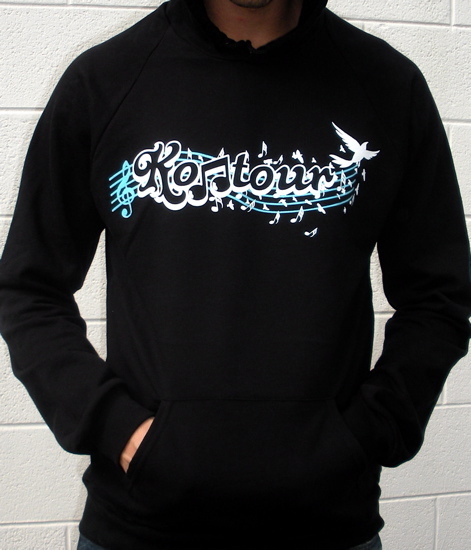 ___blackhoodmain_large