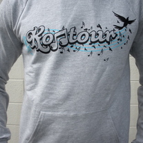 OG Hoody