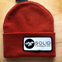Hat1_medium