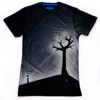 Boy_20and_20tree_20t_20shirt_20copy_20copy_medium