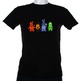 On_20t_20shirt_20v2_small
