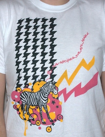 Zebra_large