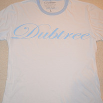 Ringer_20tee_20-_20blue_wht_front_medium
