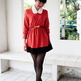 Dsc_0198_resize_small