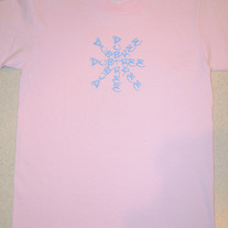 Every_20which_20way_20-_20pink_blue_medium