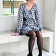 Dsc_0135_resize_small