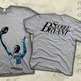 Scobee_20bryant_20done_small