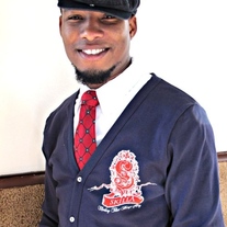 SKILLA Navy Cardigans