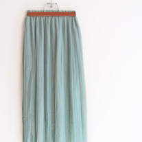 Skirt_green-1_medium