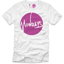 Logo (Purple)