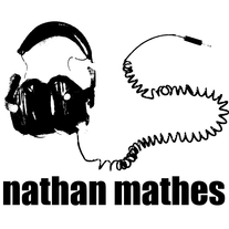 Headphones_20sticker_medium