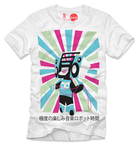 Jap_large