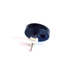 Earrings_disc_2_small