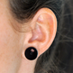 Earrings_disc_3_small