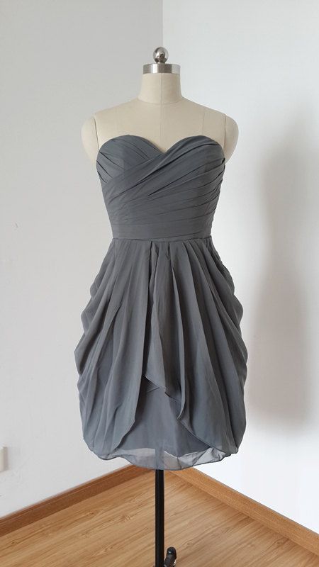 casual green summer dresses for women BTFBM Wedding Guest,Big Floral Dark Green,S US Size:15.0 OUR SIZE IS ASIAN Fabric Type: VISCOSE Blue + White Floral
