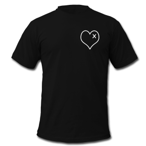 Classic_black_large
