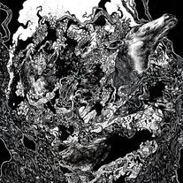 Wildernessking-the-writing-of-gods-in-the-sand-cd_medium