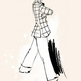 Fashion-loves-scoopnecks-5_small