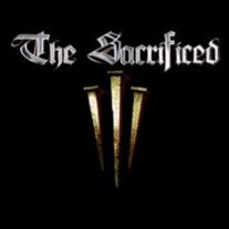 The Sacrificed