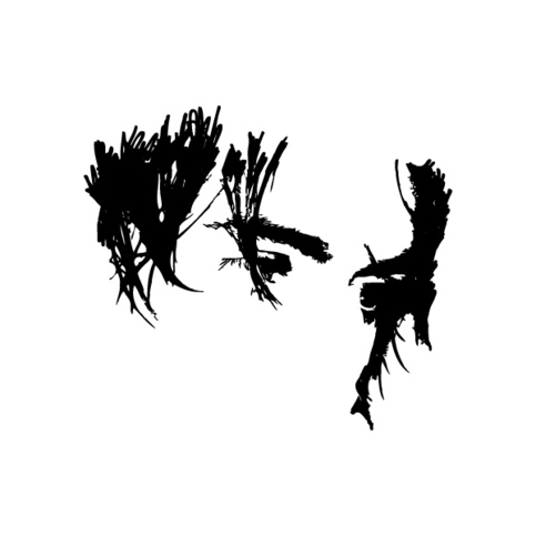Seethisthrough_face_large