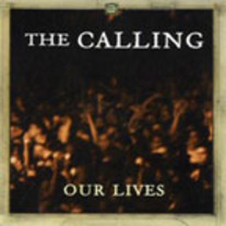 "Our Lives" Promo Single