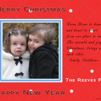 Christmas-pillow_medium