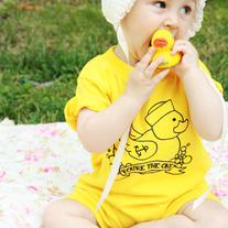 Addyduckstore_medium