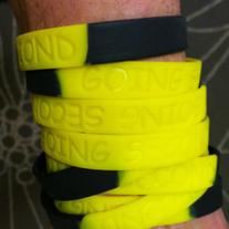 G2_20black_3ayellow_20debosed_20braclests_medium