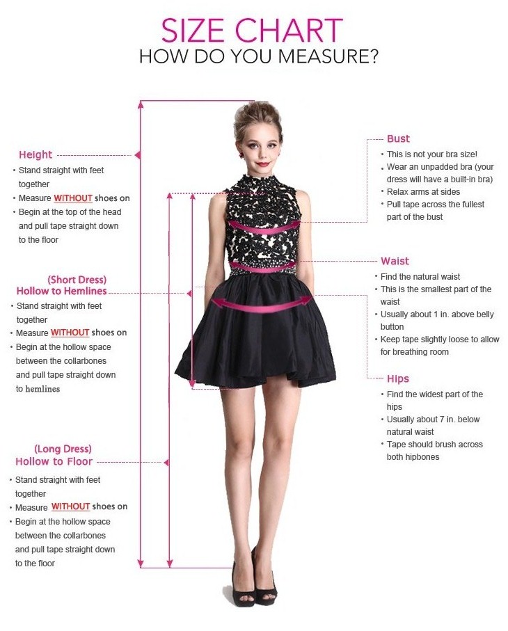 Vintage Style Black 2014 Prom Dresses