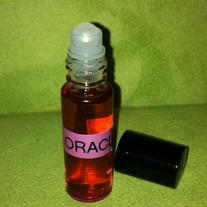 Photo_2__medium