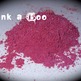 Dscn0290_small