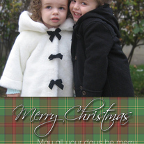 Christmas-plaid_medium