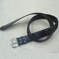 Bld0533_medium