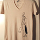 Fashion-loves-vnecks-4_small
