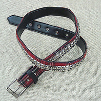Bld0538_medium