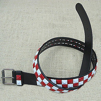 Bld0539_medium