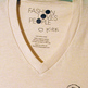 Fashion-loves-vnecks-5_small